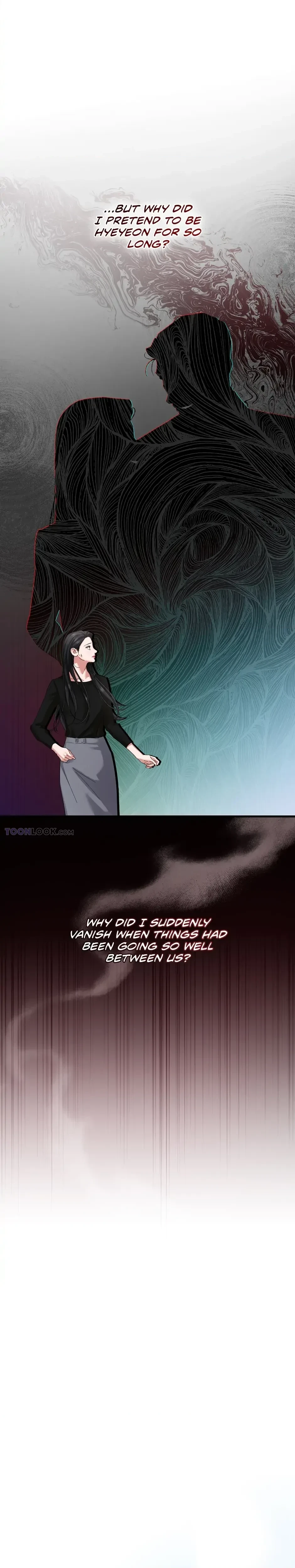 Chapter 23, page 15