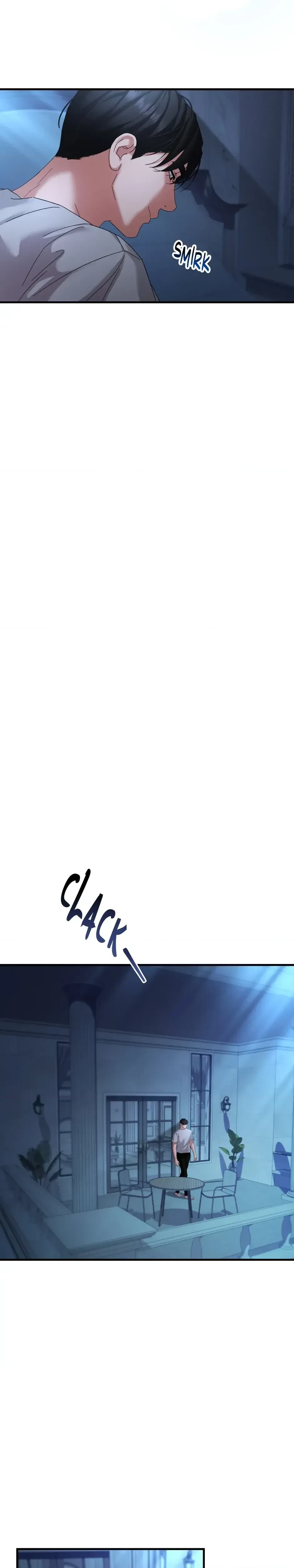 Chapter 23, page 18