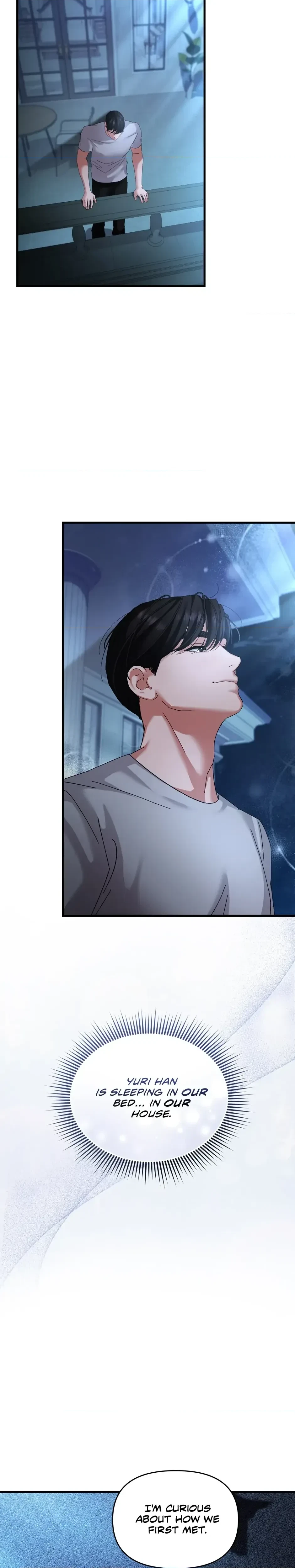 Chapter 23, page 19