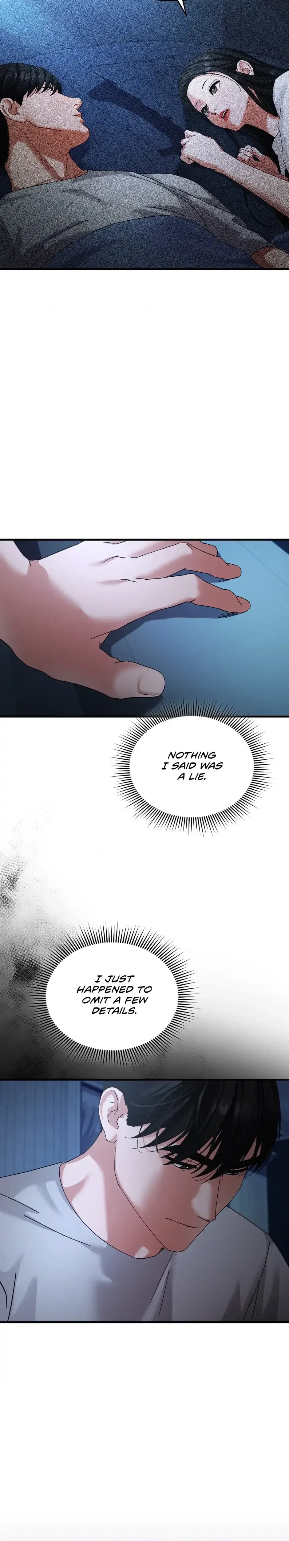 Chapter 23, page 20