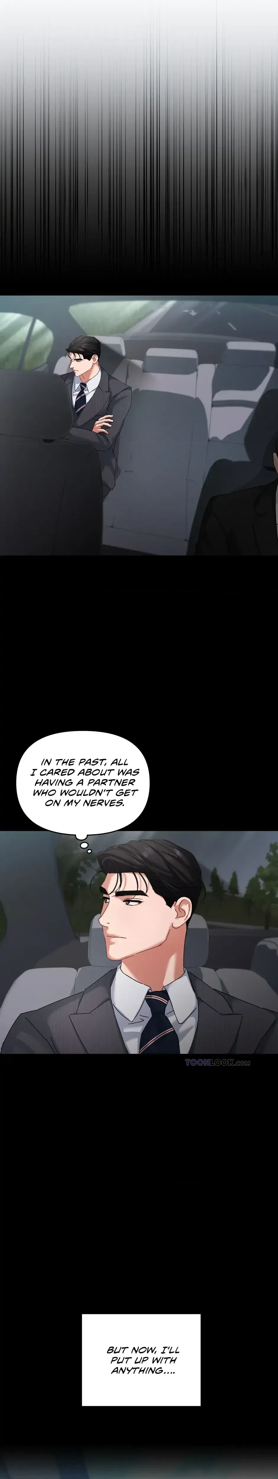Chapter 23, page 21