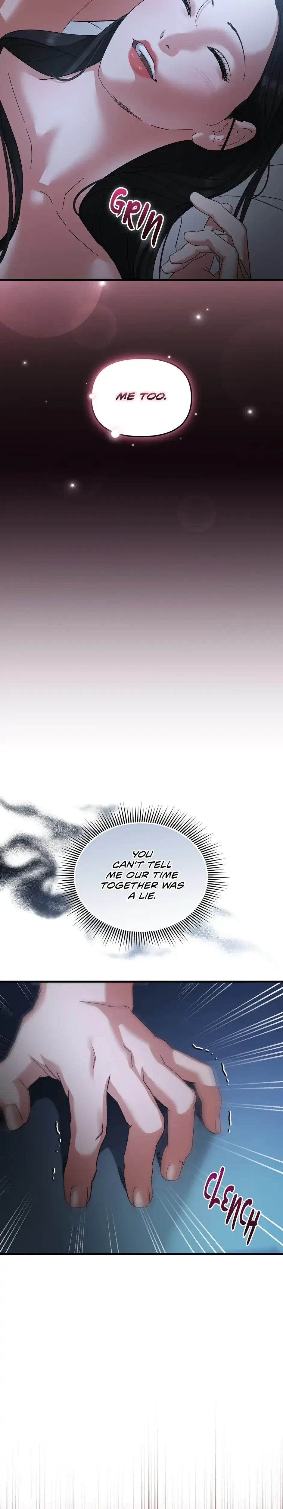 Chapter 23, page 27