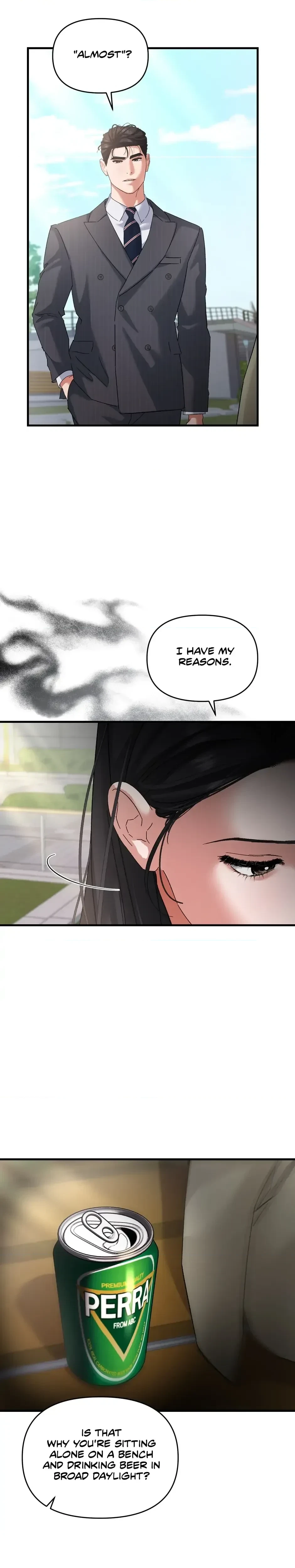Chapter 23, page 5