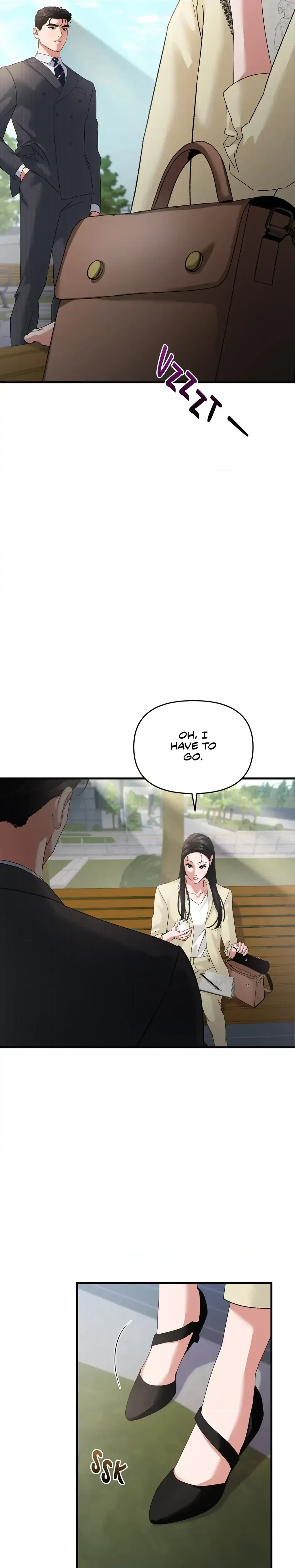 Chapter 23, page 7