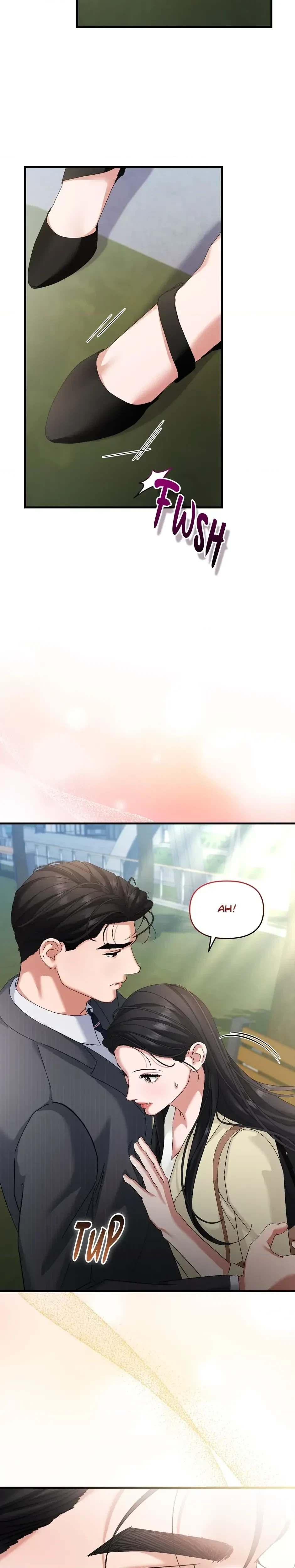 Chapter 23, page 8