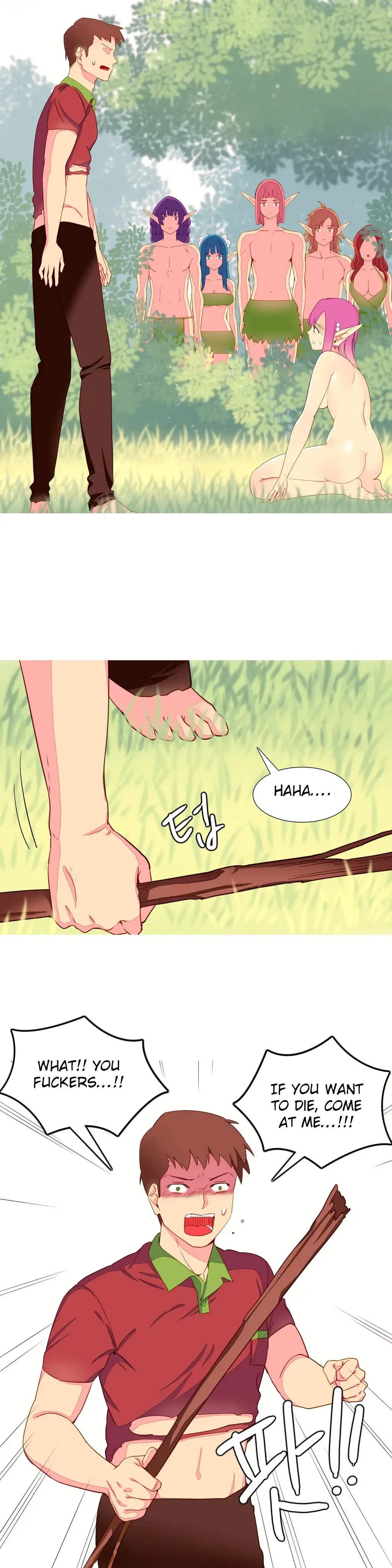 Chapter 7, page 10