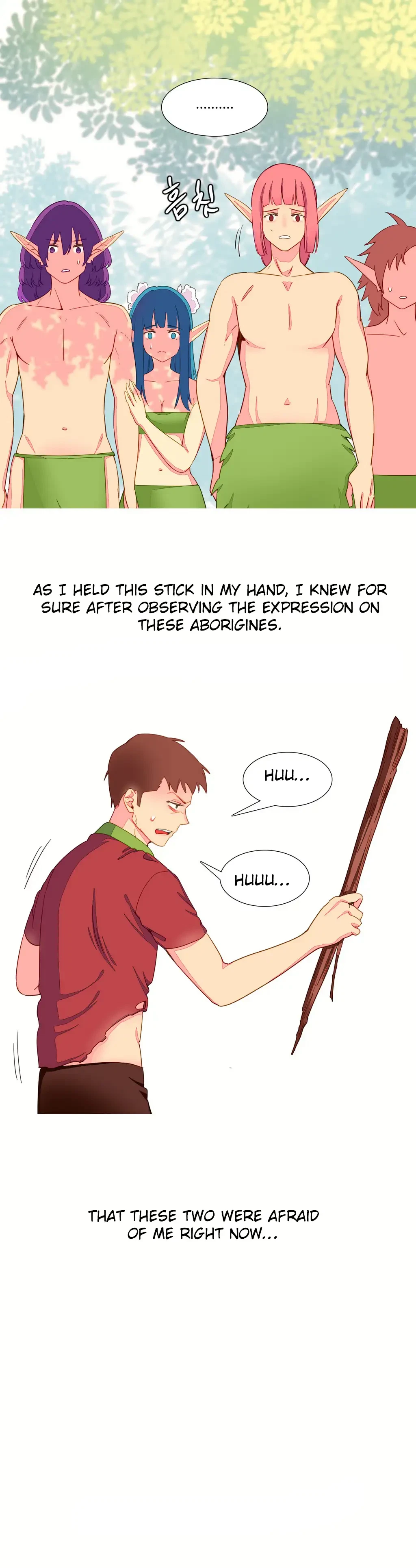 Chapter 7, page 11