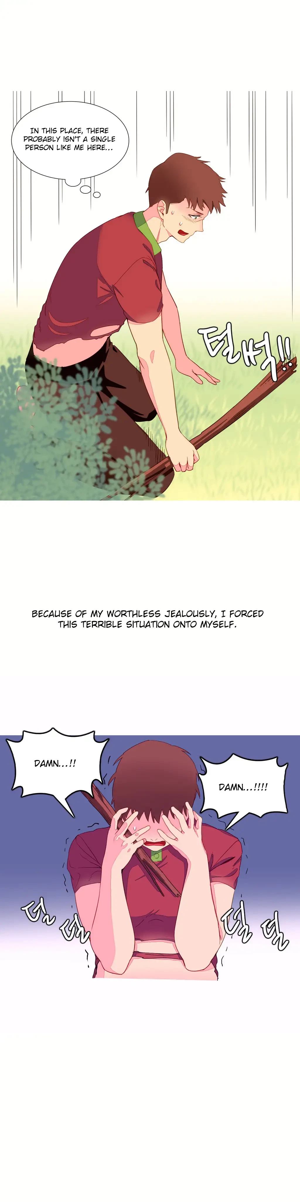 Chapter 7, page 13