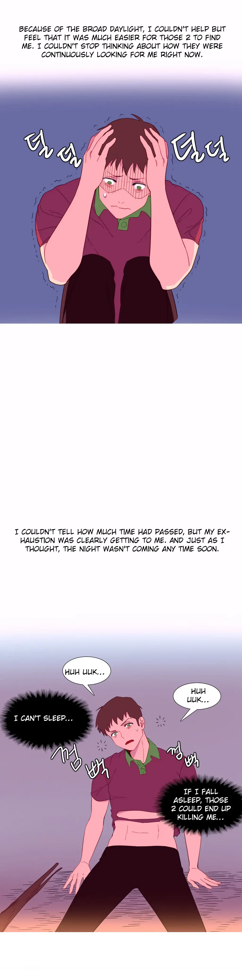 Chapter 7, page 15