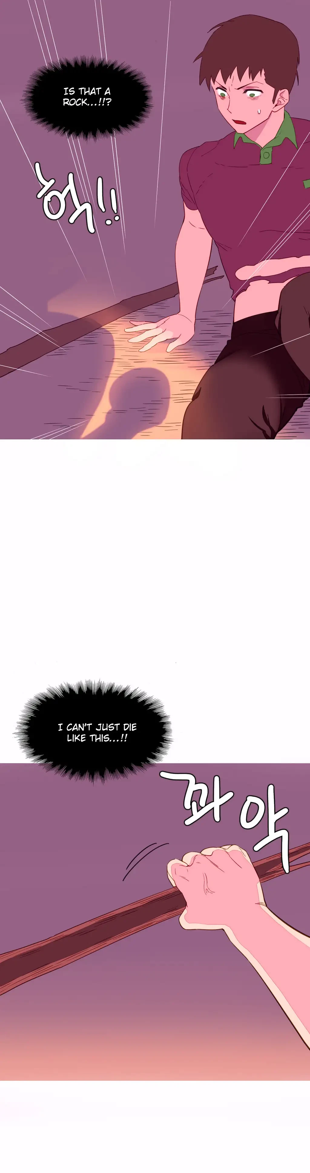 Chapter 7, page 17