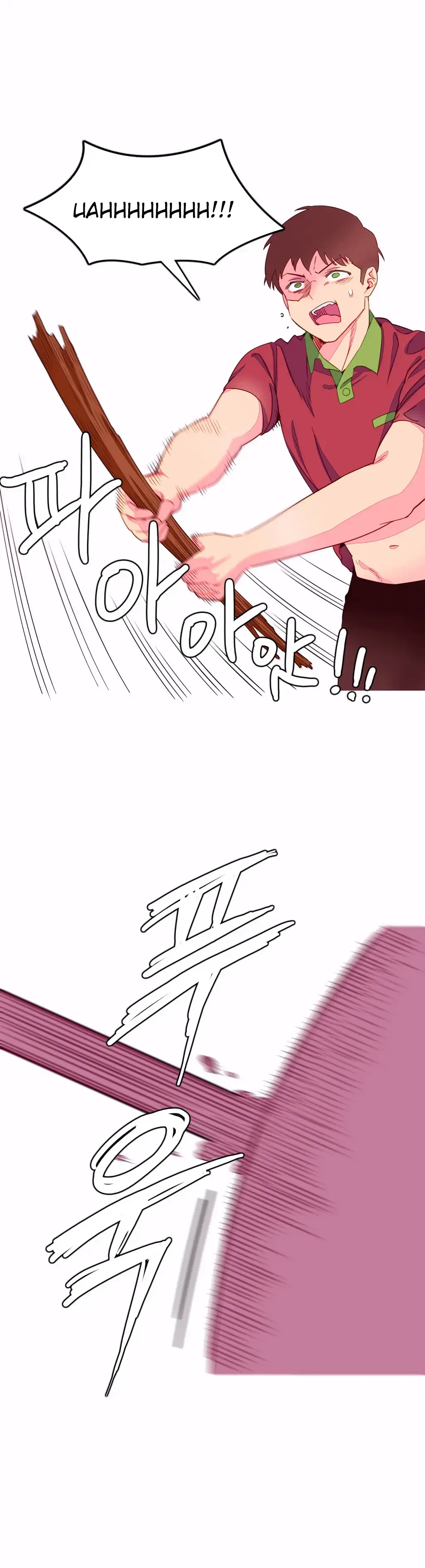 Chapter 7, page 18