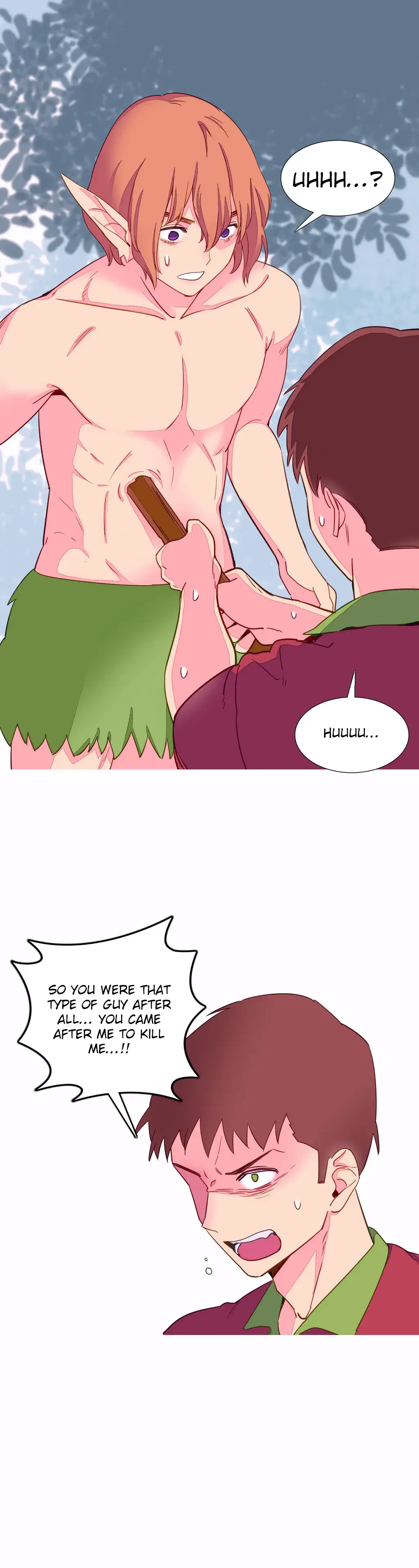 Chapter 7, page 19