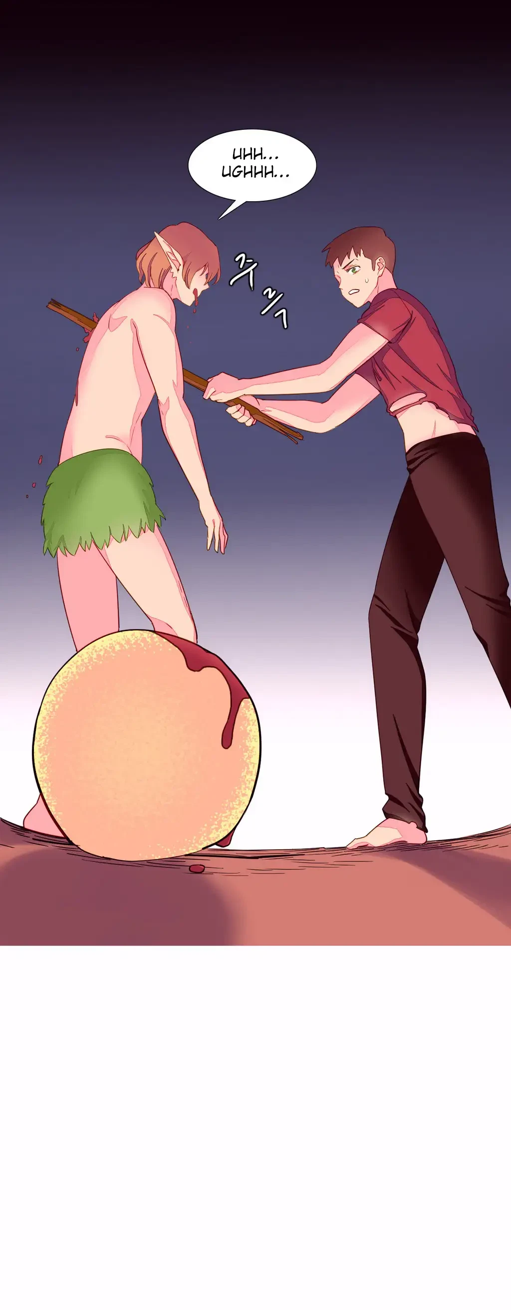 Chapter 7, page 21