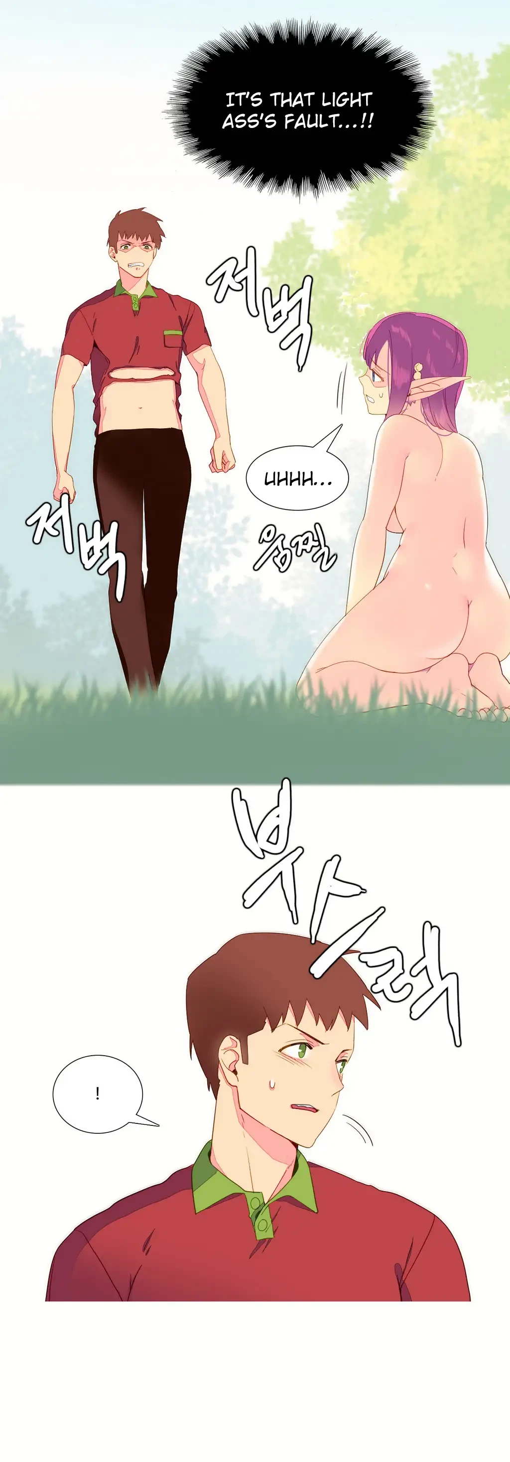 Chapter 7, page 9