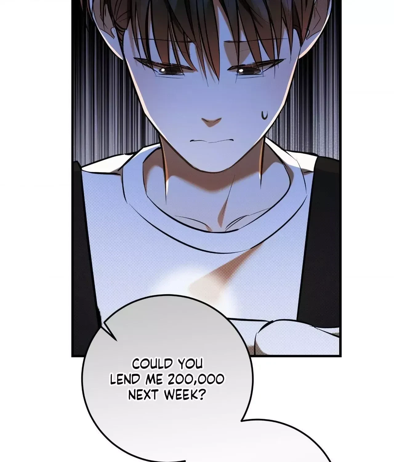 Chapter 27, page 101