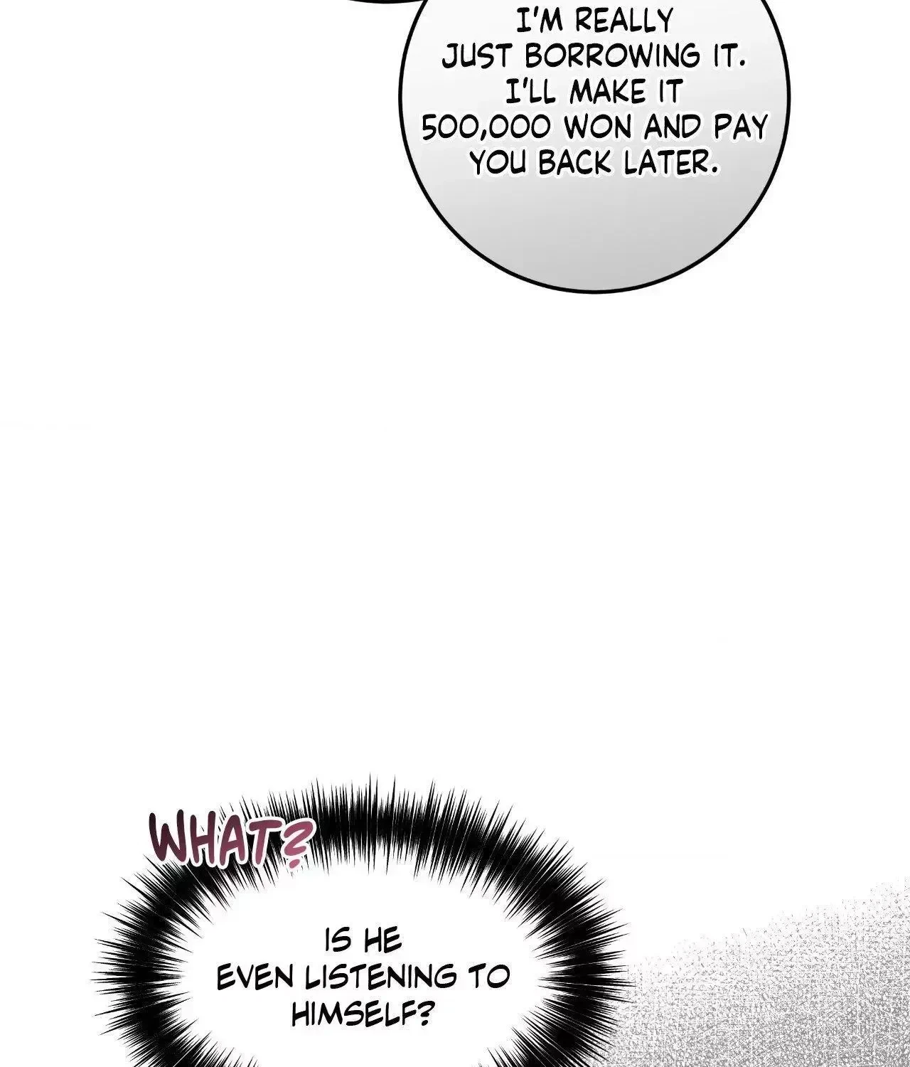 Chapter 27, page 102
