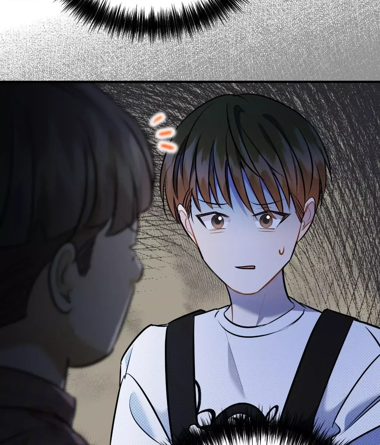 Chapter 27, page 103