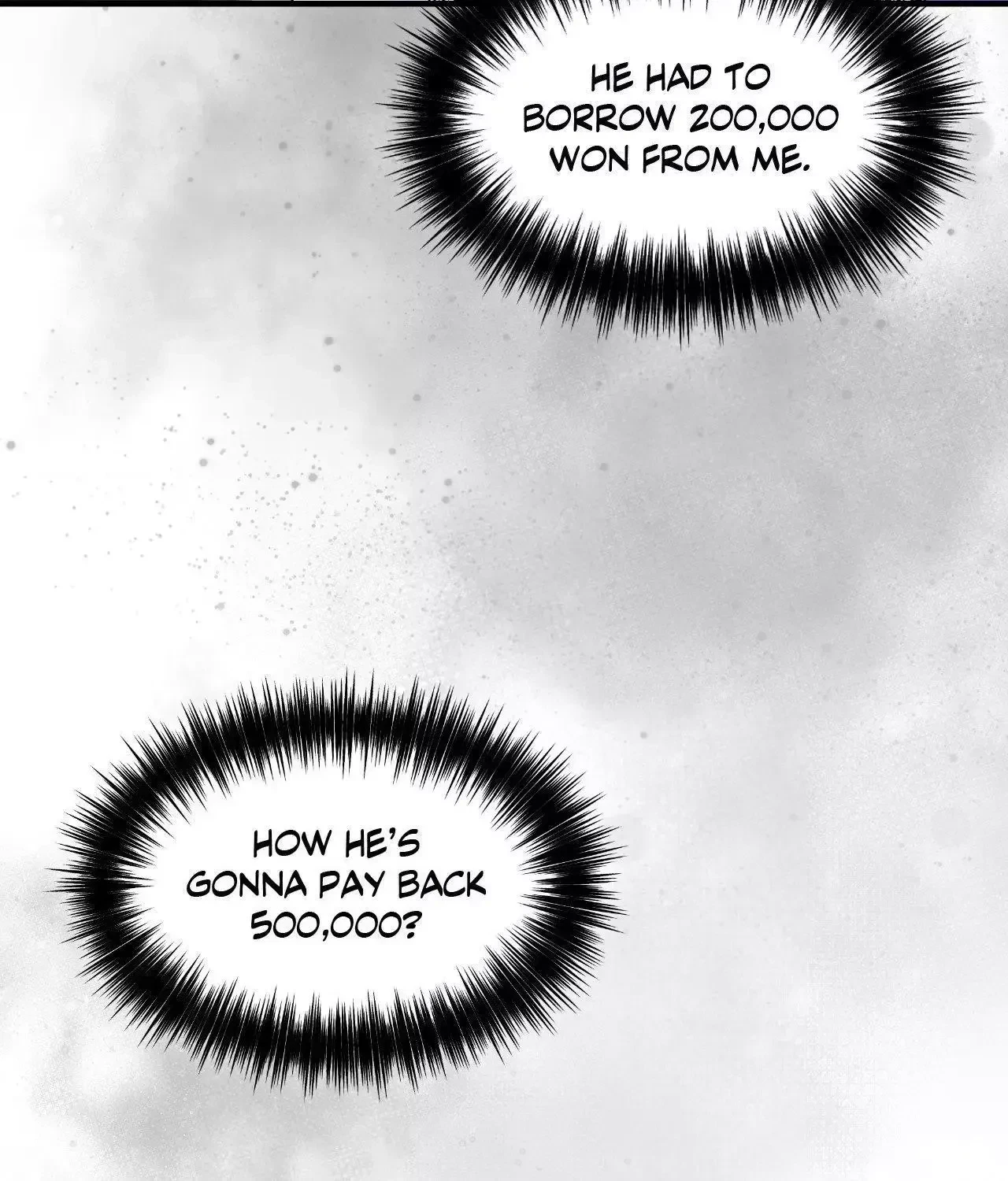 Chapter 27, page 104