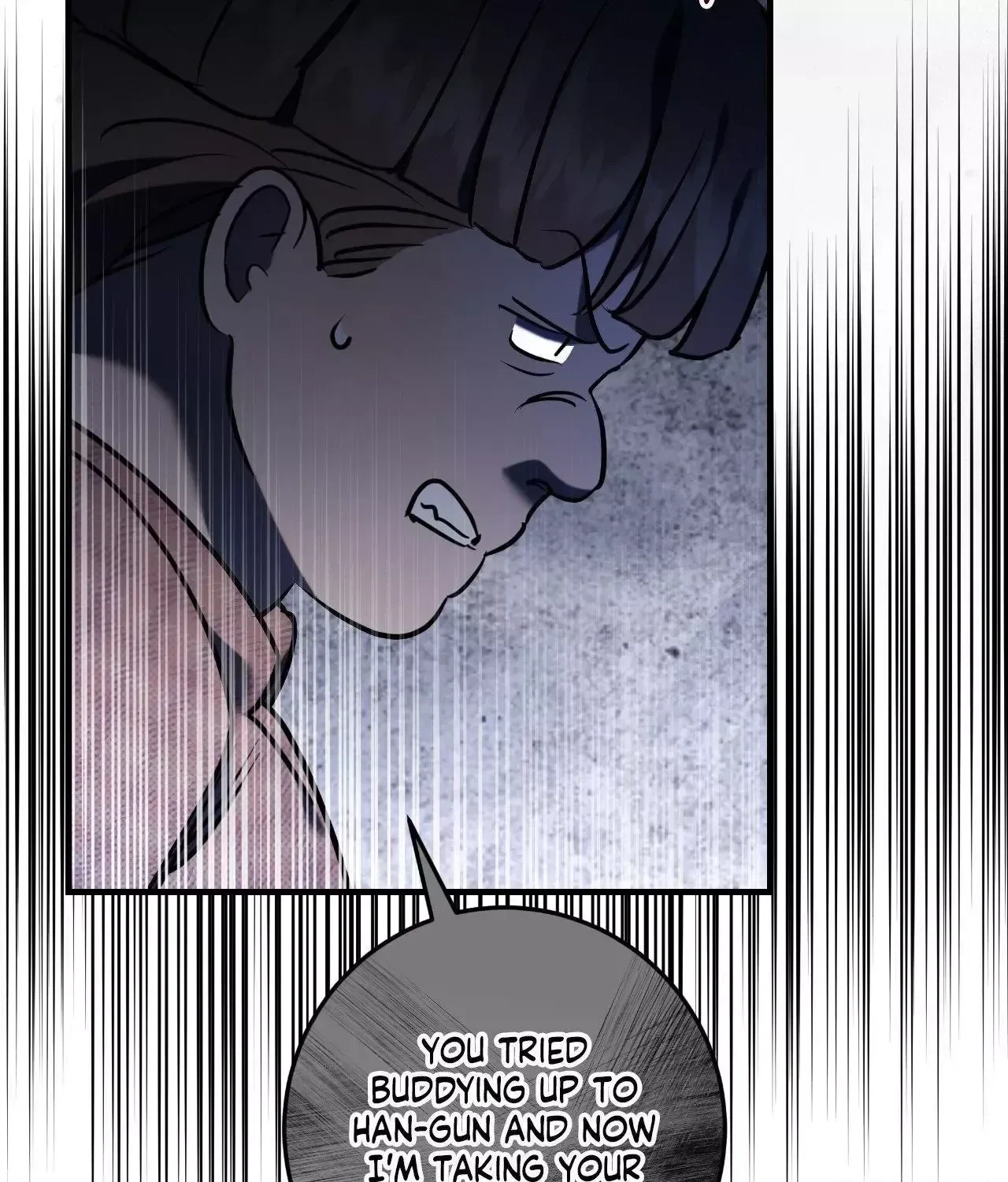Chapter 27, page 106