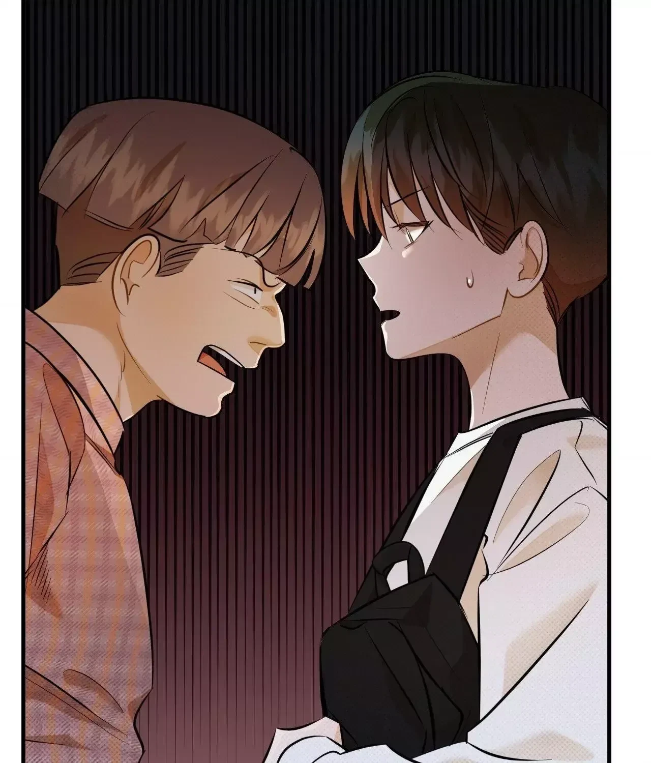 Chapter 27, page 109