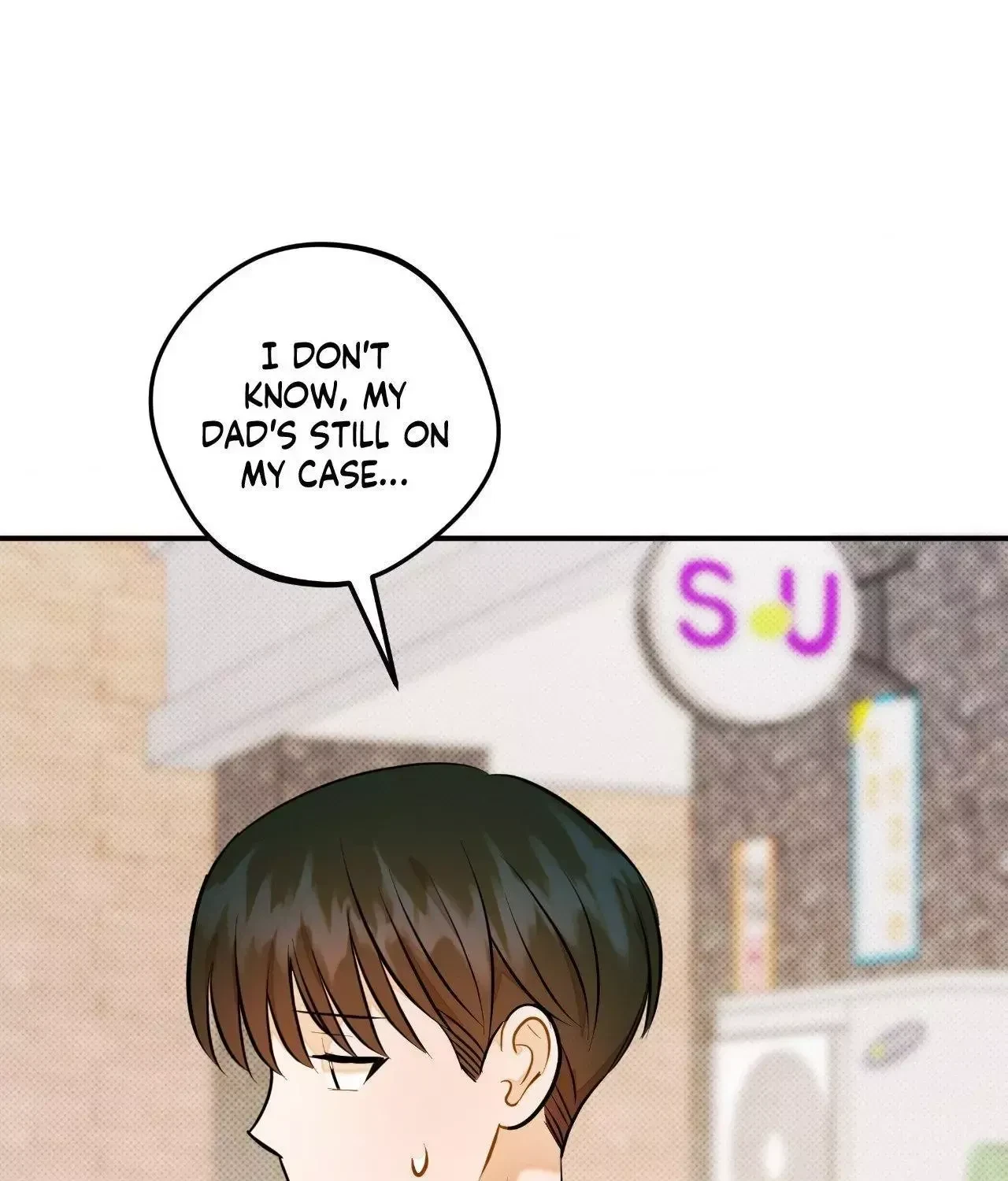 Chapter 27, page 11