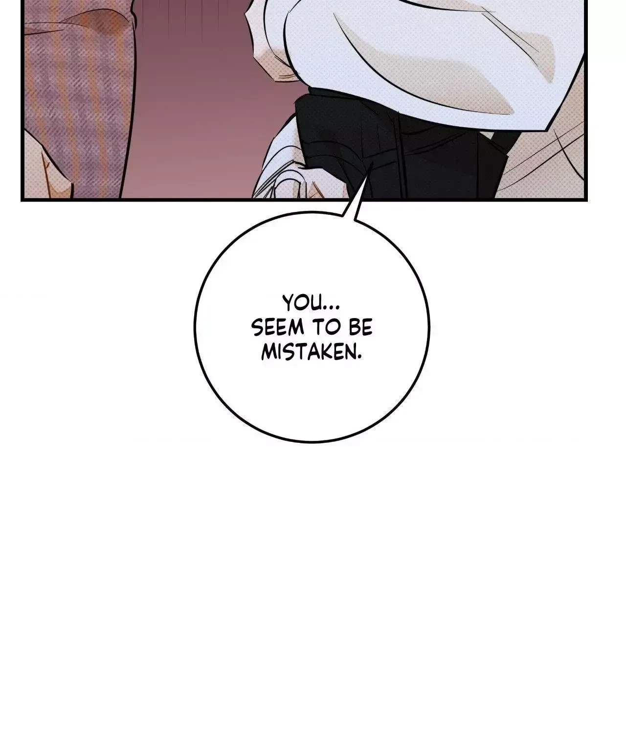 Chapter 27, page 110