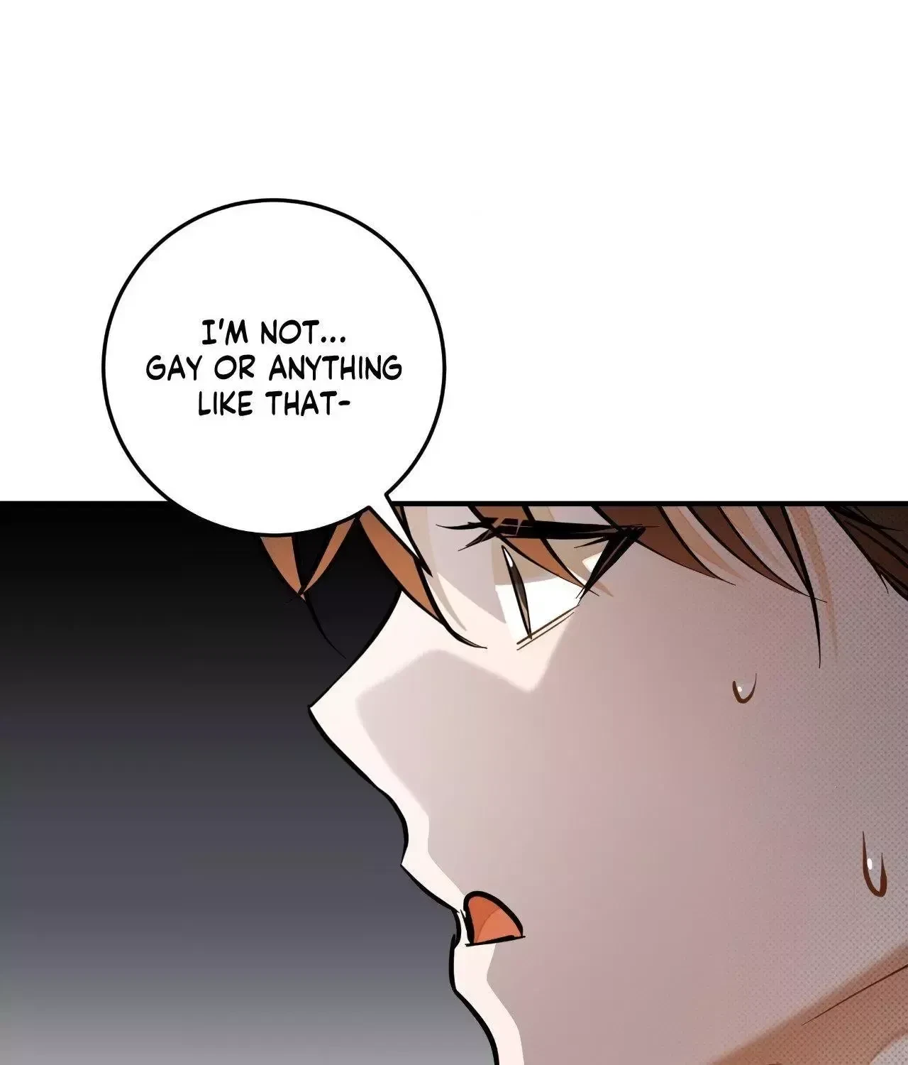 Chapter 27, page 111