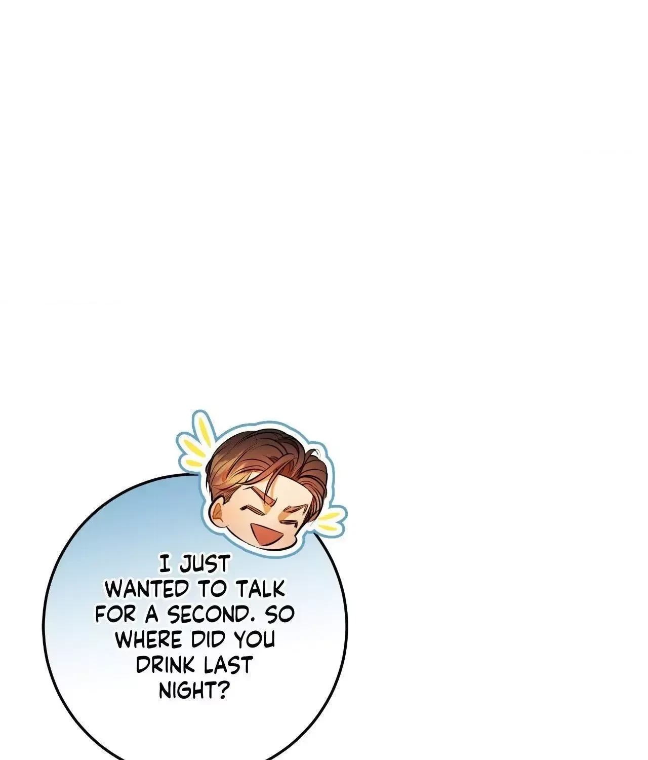 Chapter 27, page 115