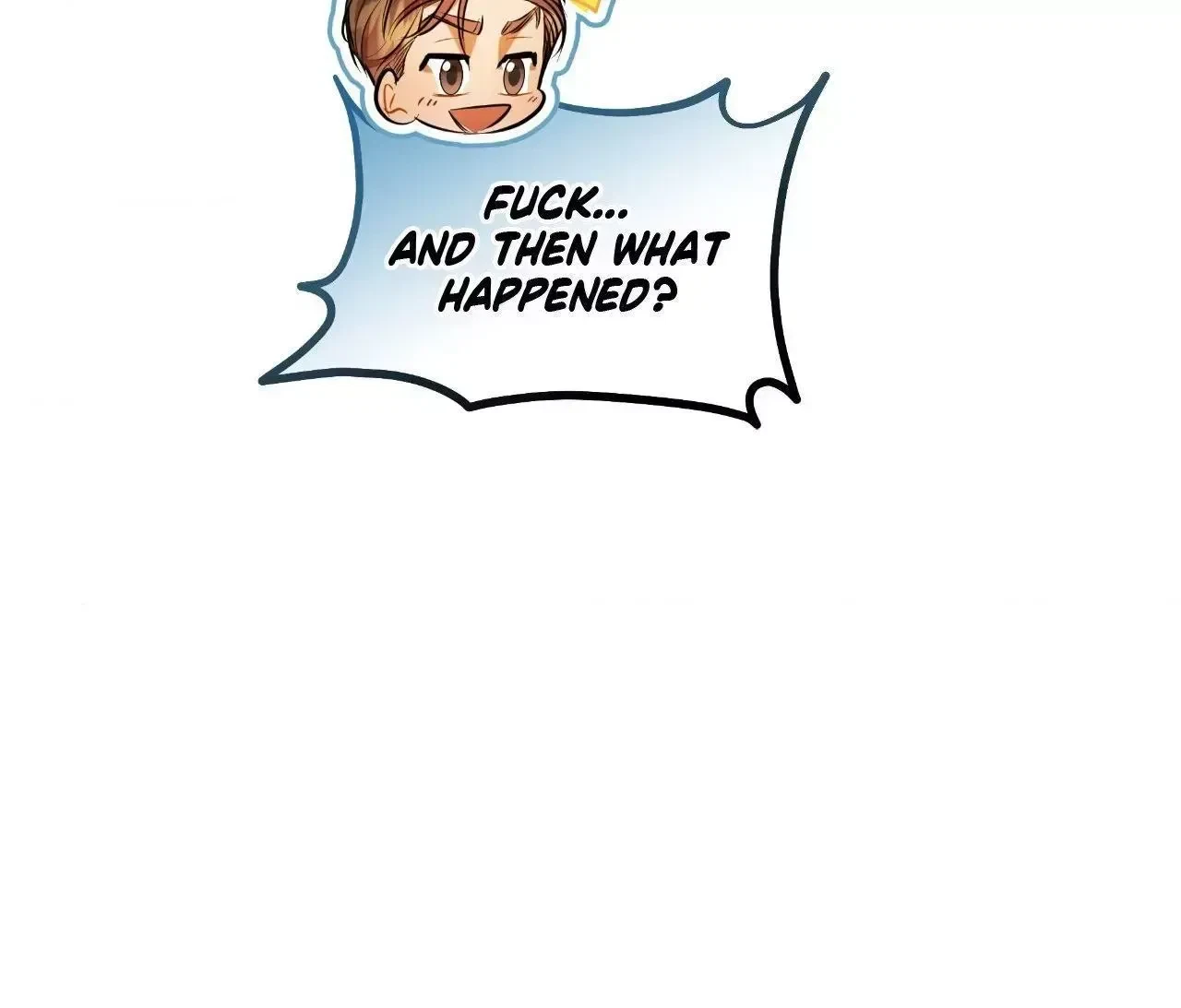 Chapter 27, page 118