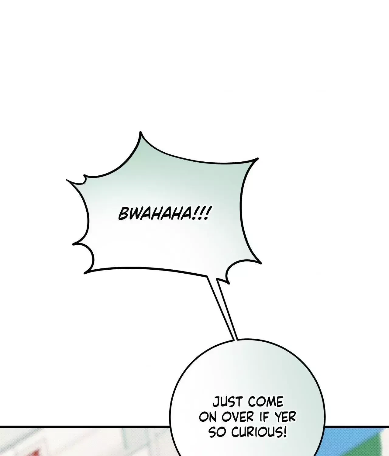 Chapter 27, page 119