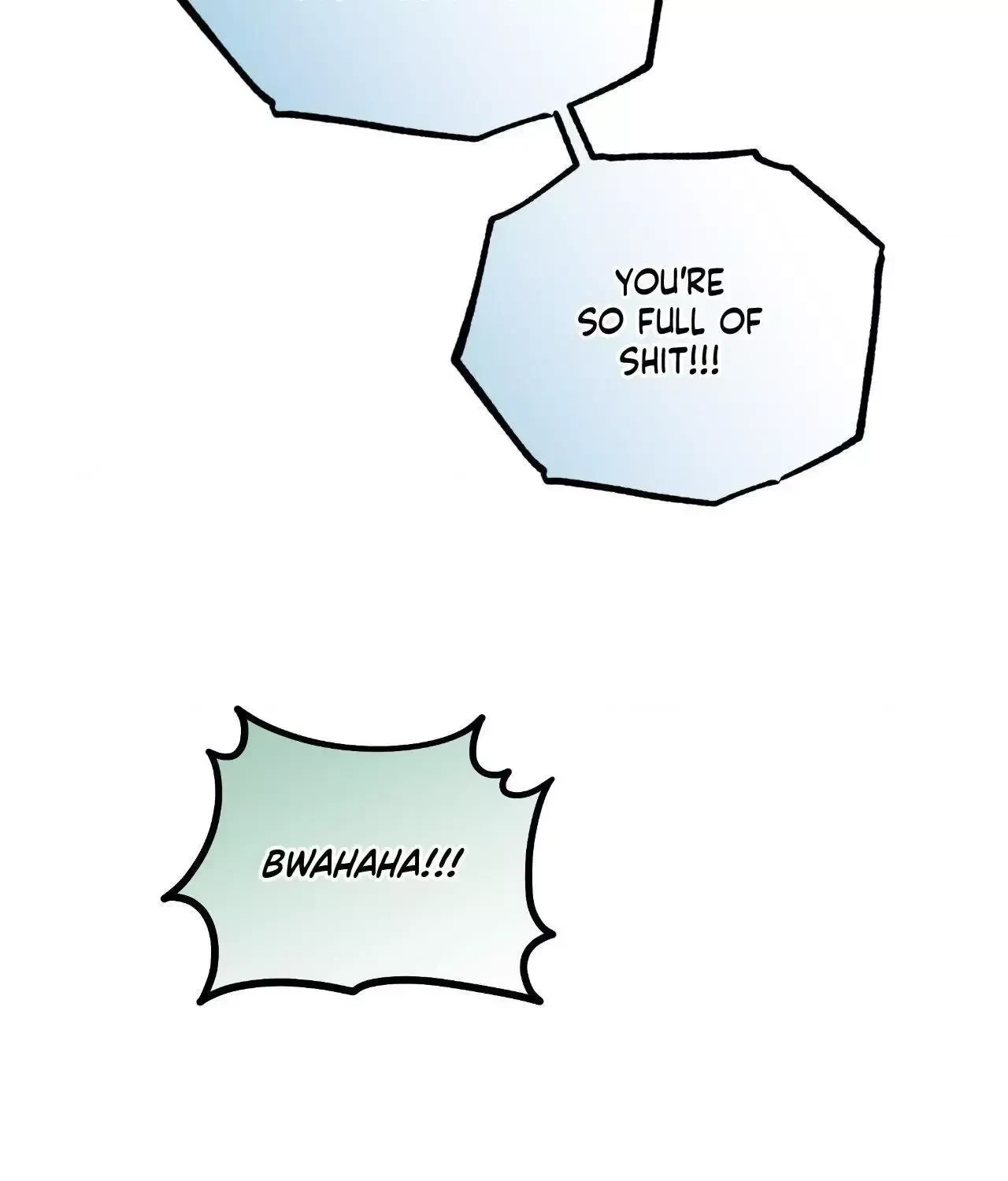 Chapter 27, page 122