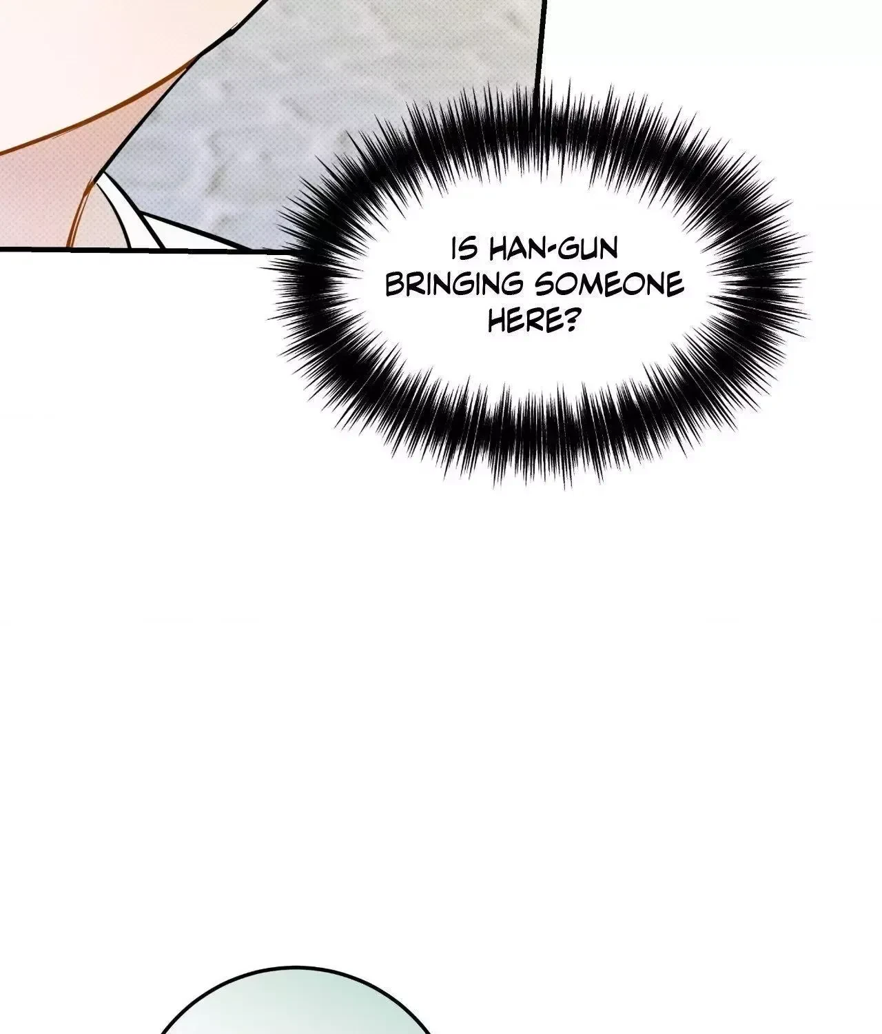 Chapter 27, page 124