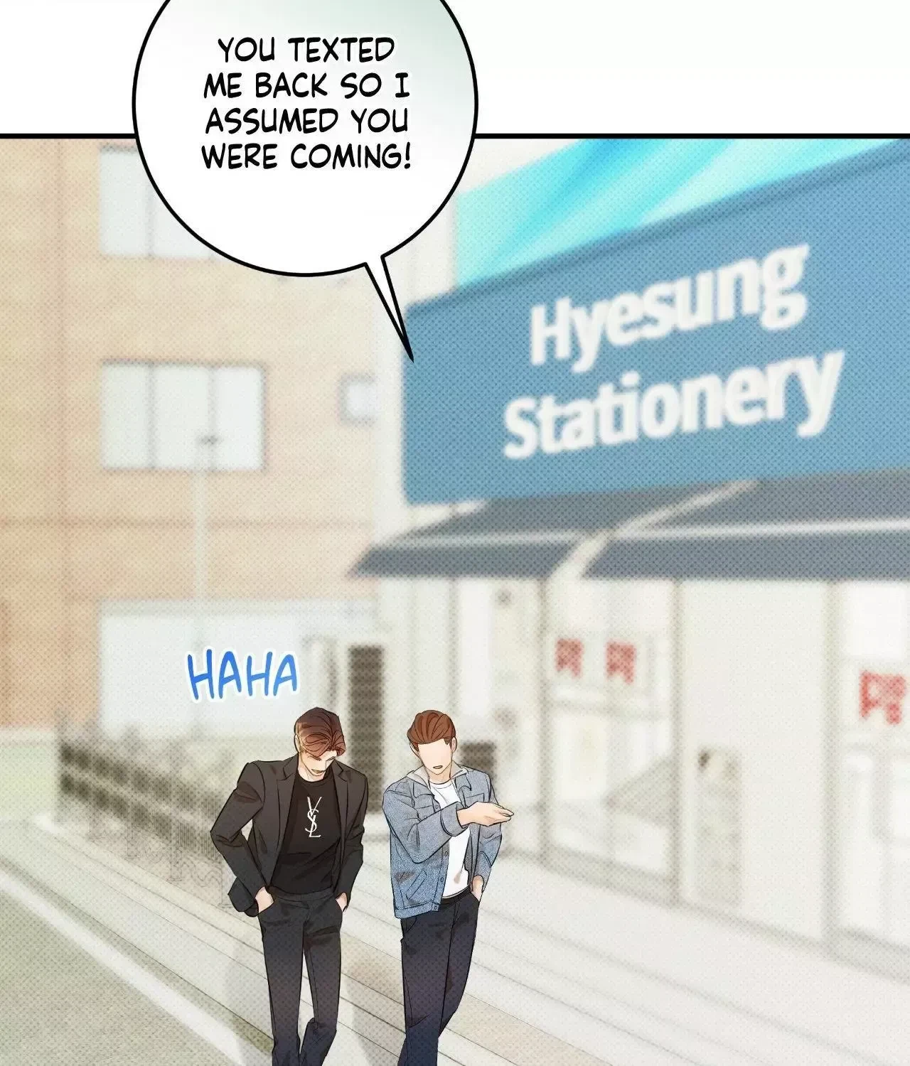 Chapter 27, page 125
