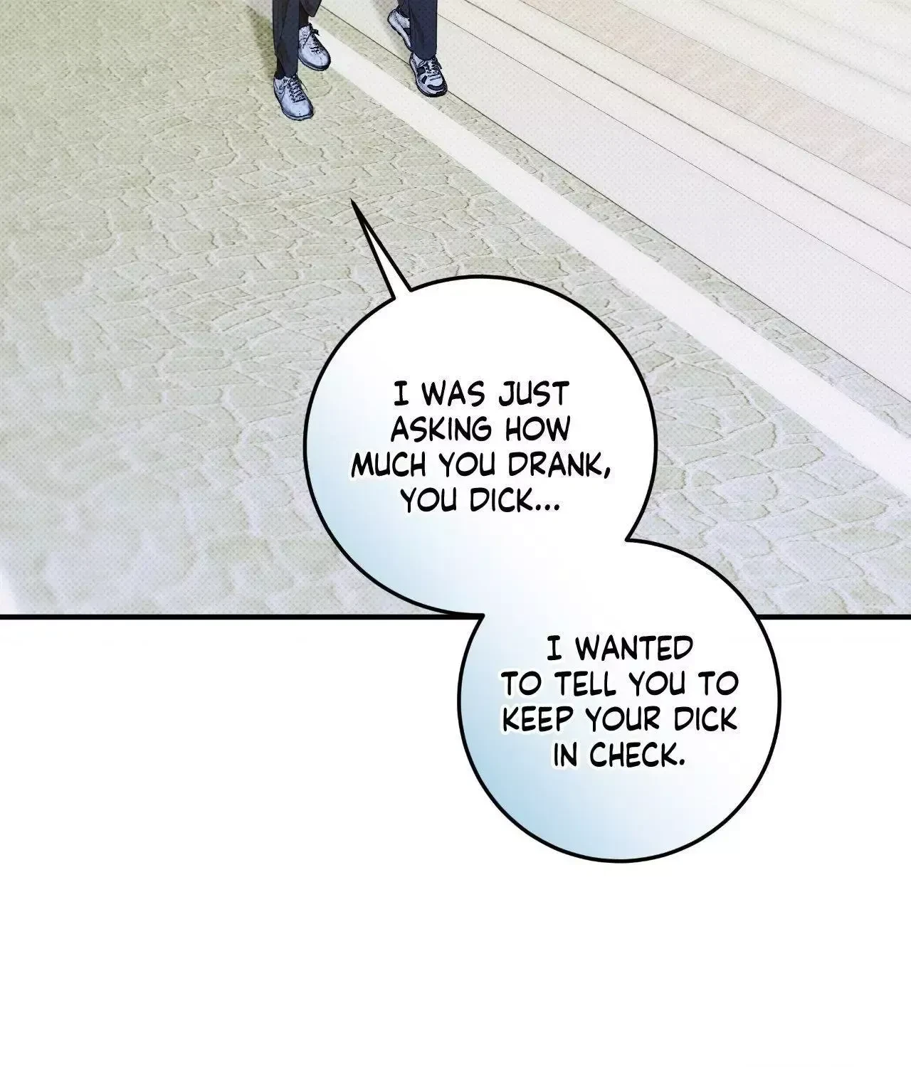 Chapter 27, page 126