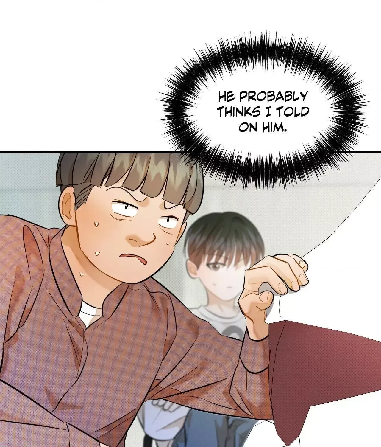 Chapter 27, page 128