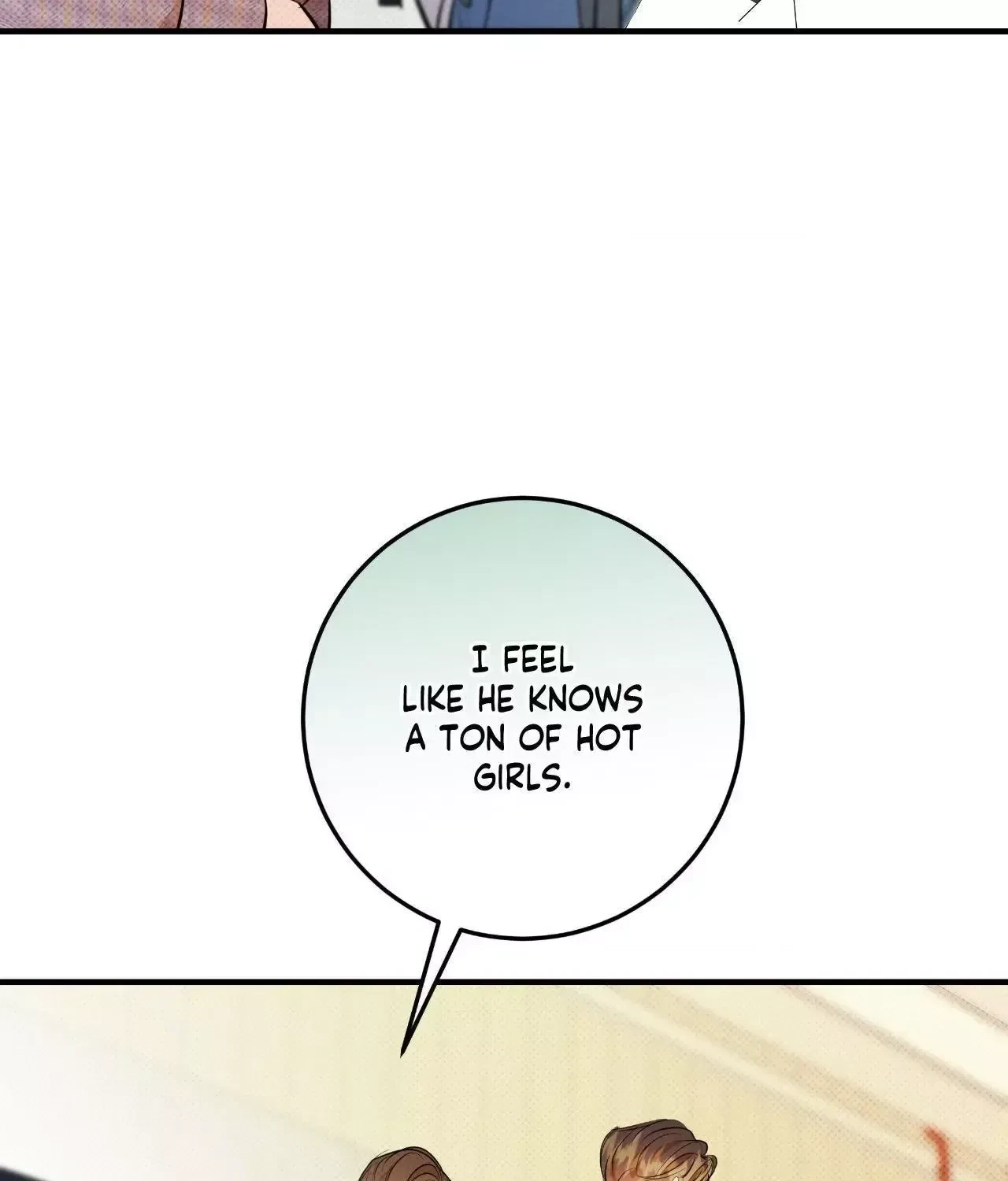 Chapter 27, page 129