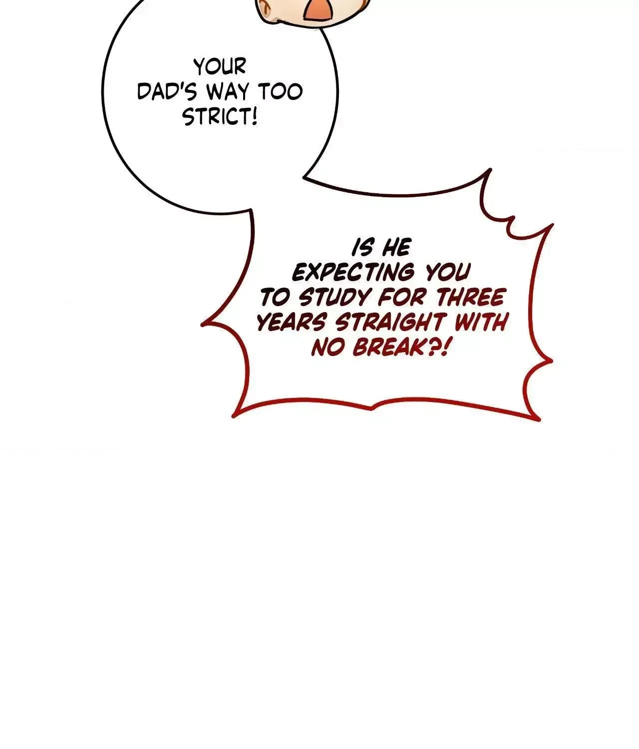 Chapter 27, page 13