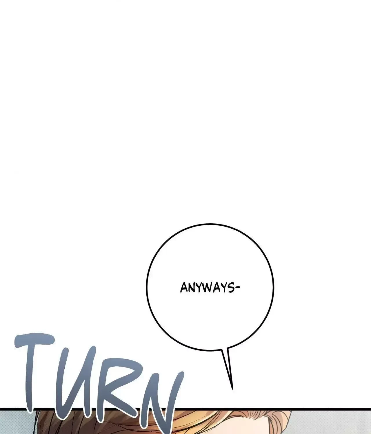 Chapter 27, page 132