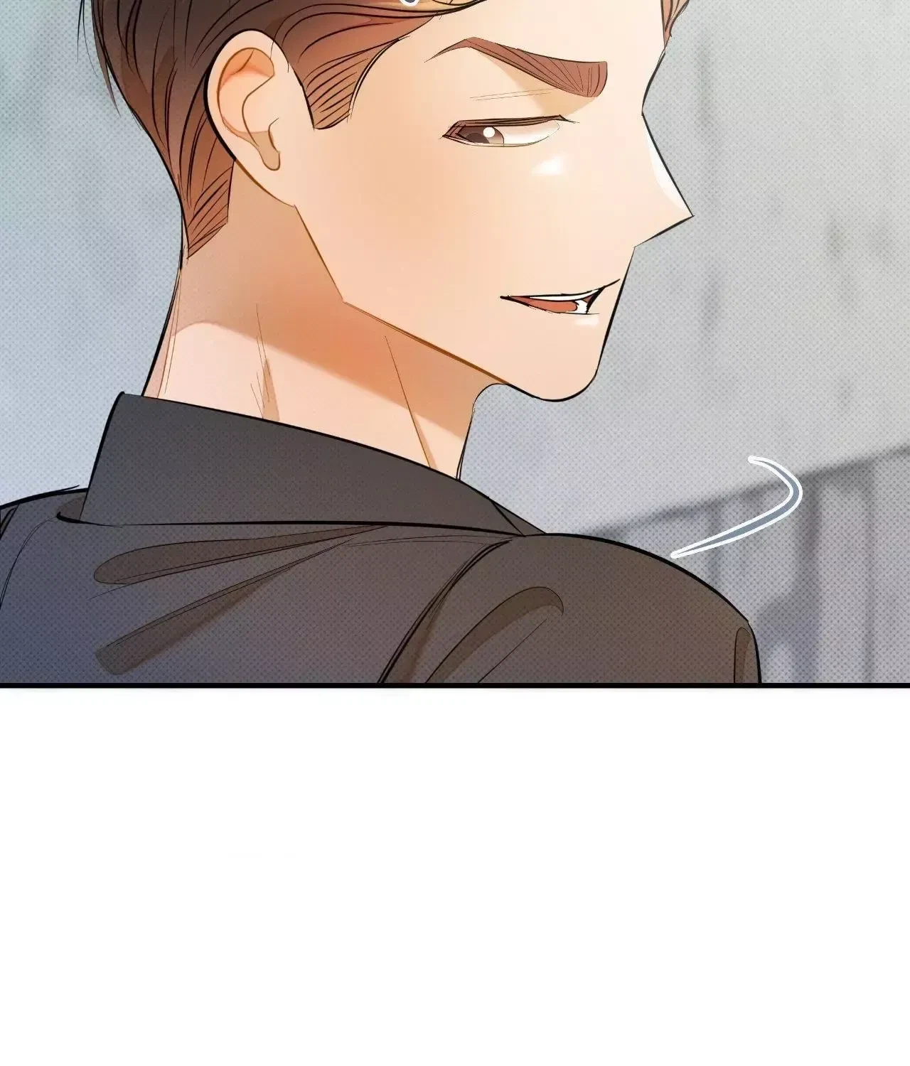 Chapter 27, page 133