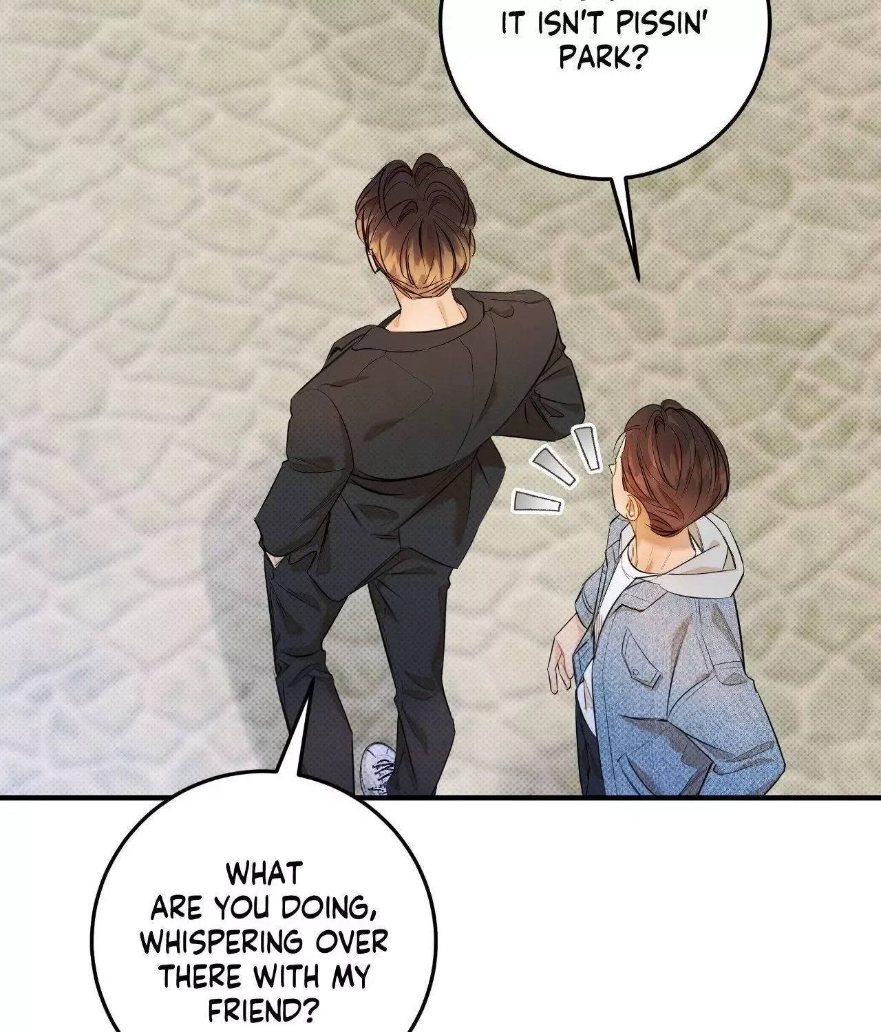 Chapter 27, page 136