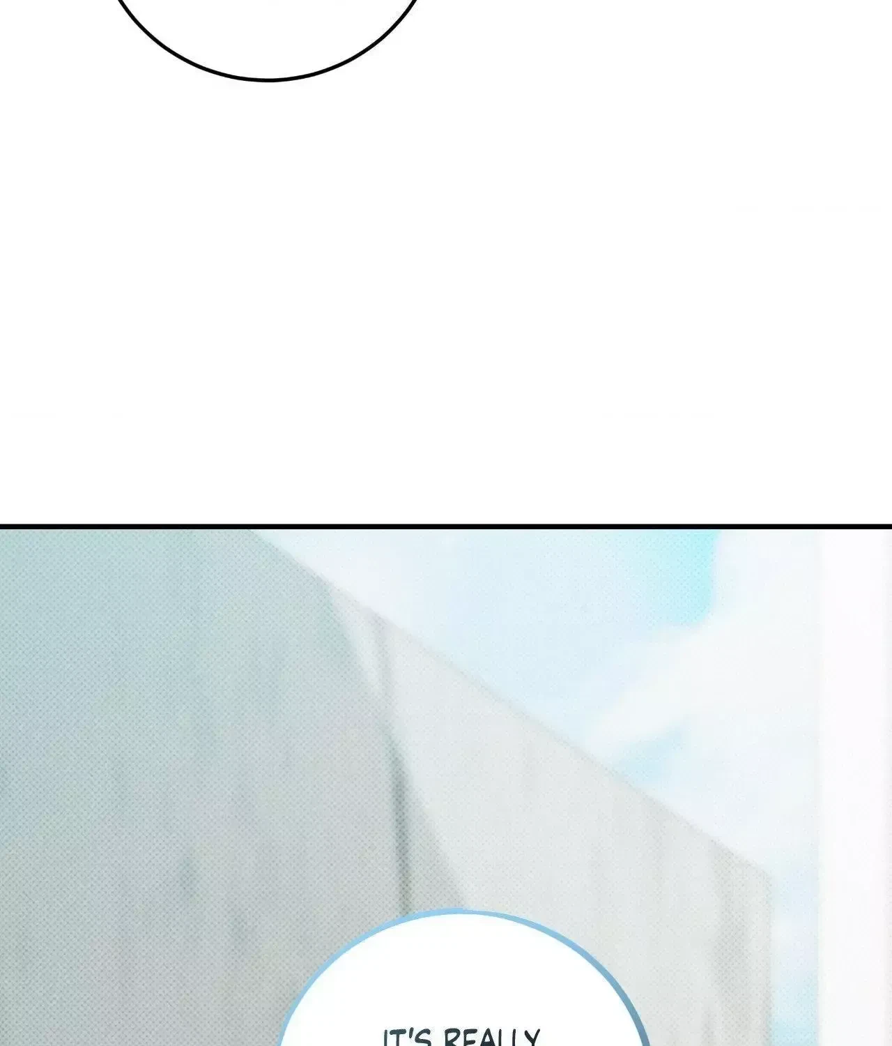 Chapter 27, page 137