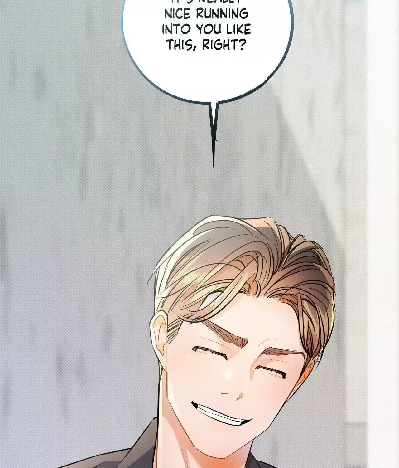 Chapter 27, page 138