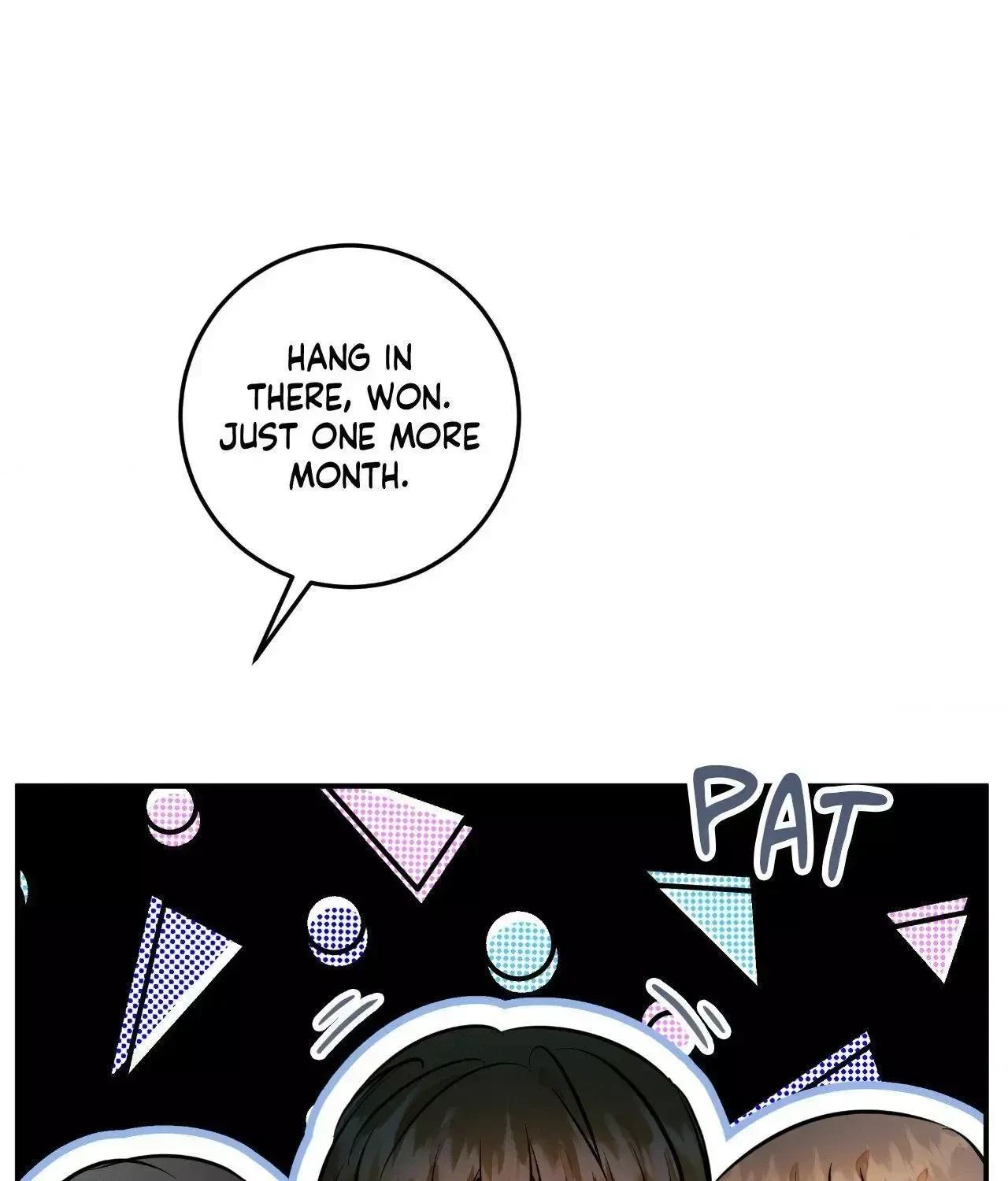 Chapter 27, page 14