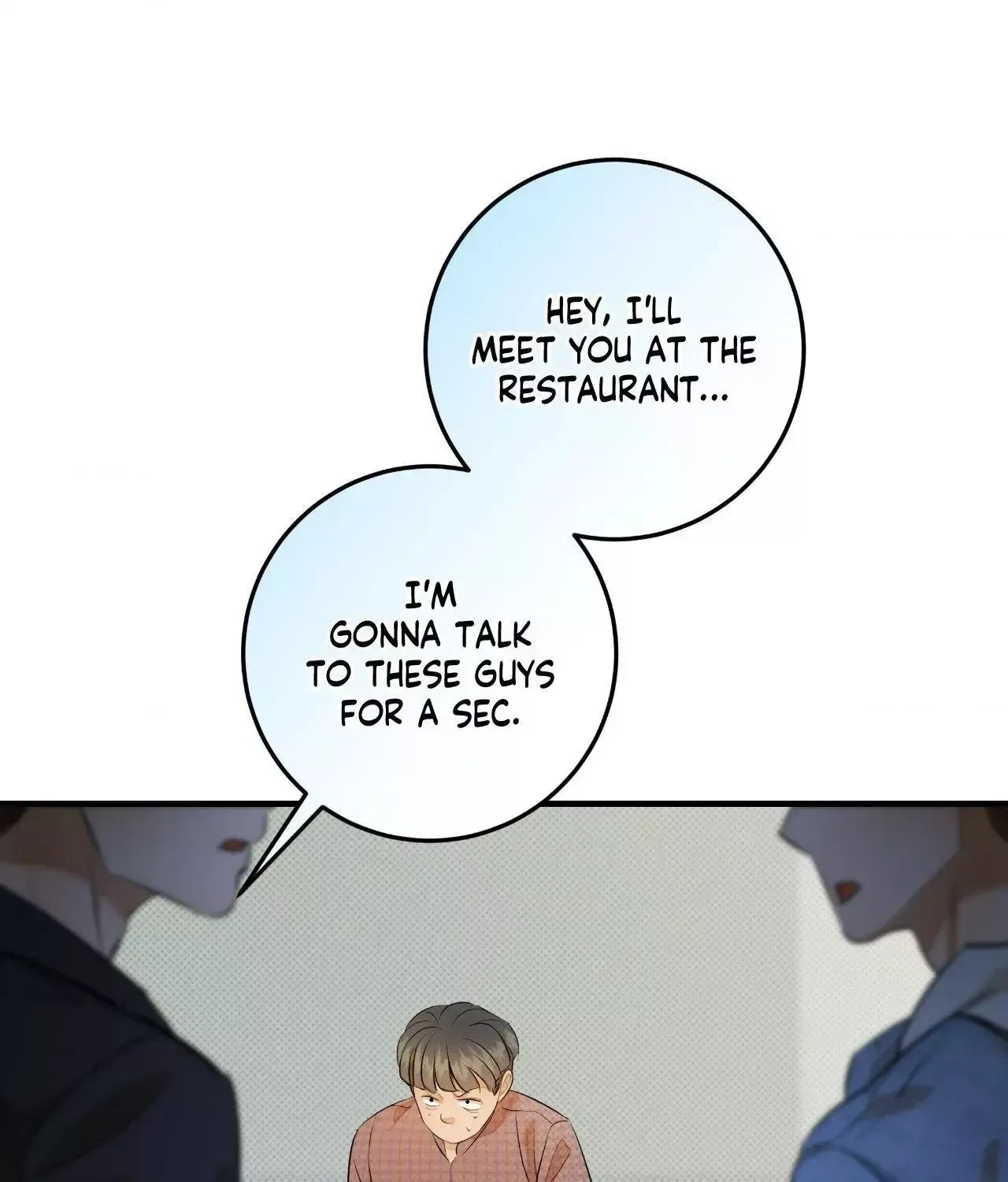 Chapter 27, page 140