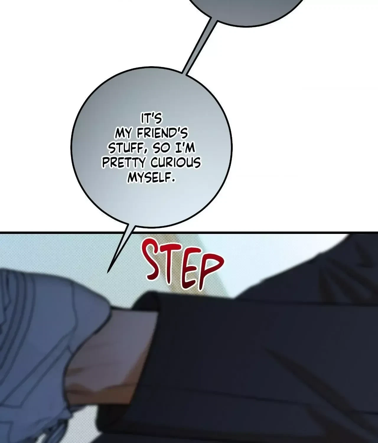 Chapter 27, page 144