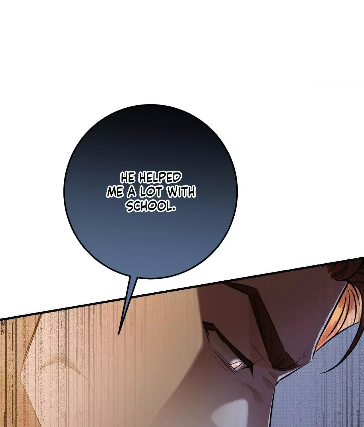 Chapter 27, page 148