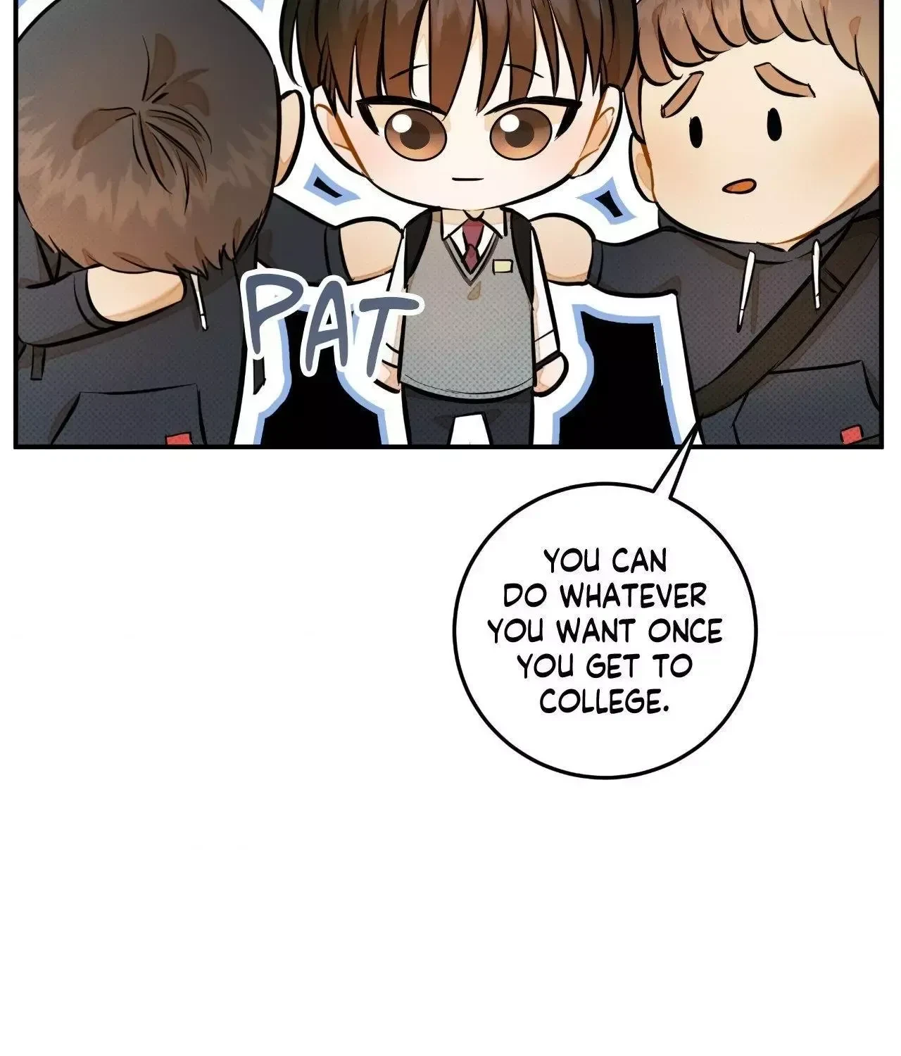 Chapter 27, page 15