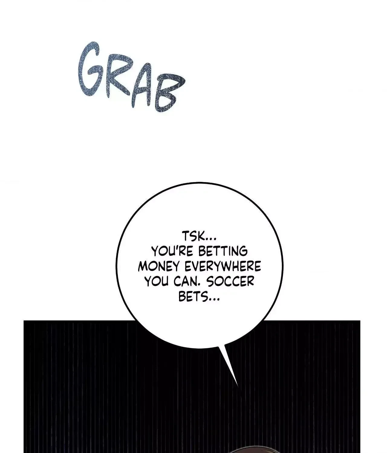 Chapter 27, page 156