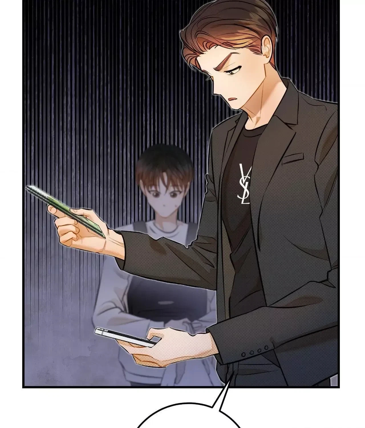Chapter 27, page 157