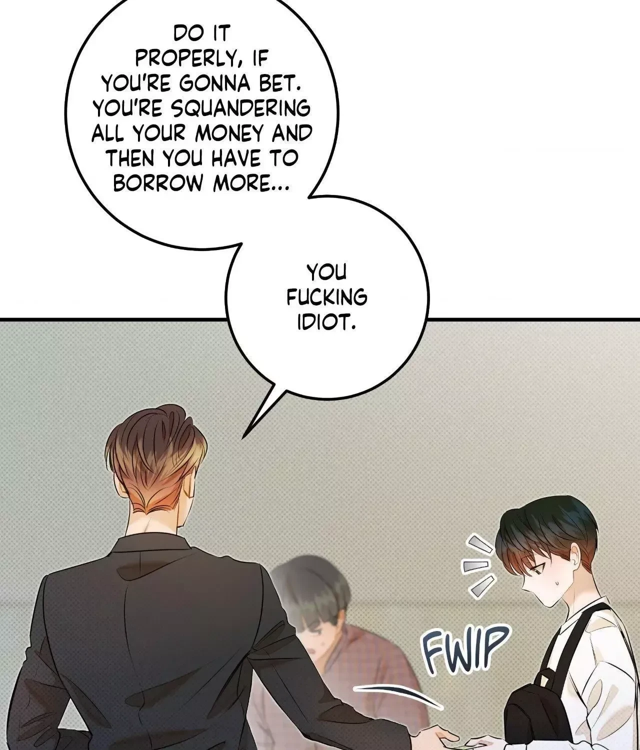 Chapter 27, page 161